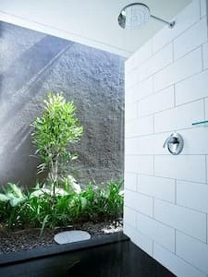 Villa Anema Umalas Seminyak Exteriör bild